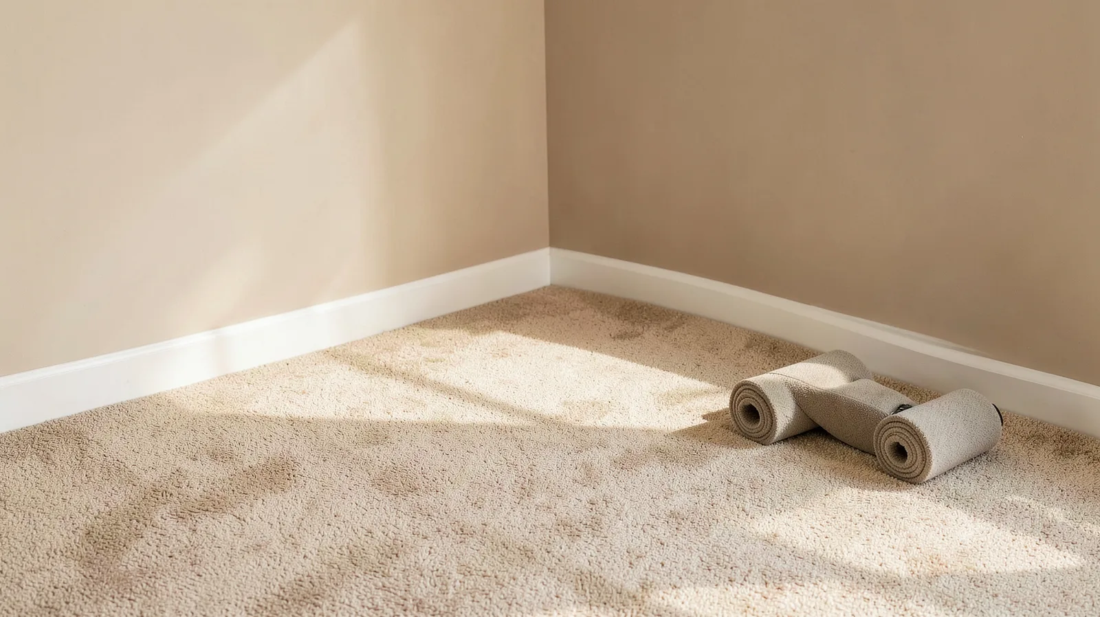 Carpet Installation in Clever, MO near me
